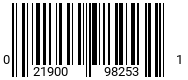 021900982531