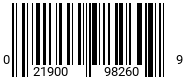 021900982609