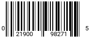 021900982715