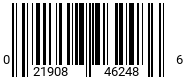 021908462486