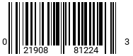 021908812243