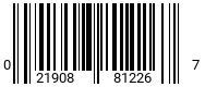 021908812267