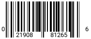 021908812656