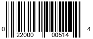 022000005144