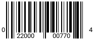 022000007704