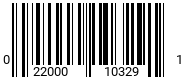 022000103291