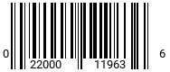 022000119636