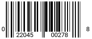 022045002788