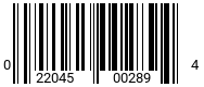 022045002894