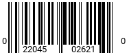 022045026210