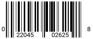 022045026258