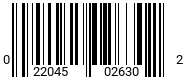 022045026302