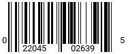 022045026395