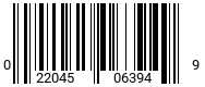 022045063949