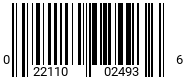 022110024936