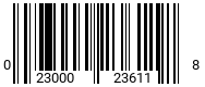 023000236118