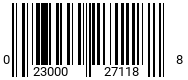 023000271188