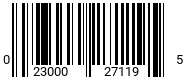 023000271195