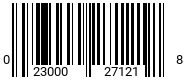 023000271218