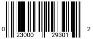 023000293012