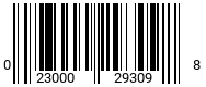 023000293098