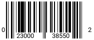 023000385502