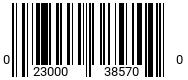 023000385700