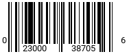 023000387056