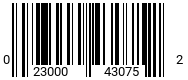 023000430752