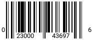 023000436976