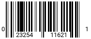 023254116211