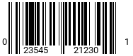 023545212301