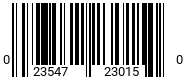 023547230150