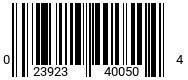 023923400504