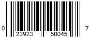 023923500457
