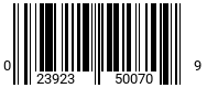 023923500709