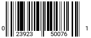 023923500761