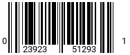 023923512931