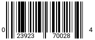 023923700284