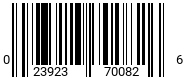 023923700826