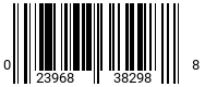 023968382988