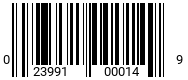 023991000149