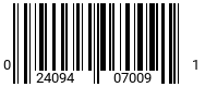 024094070091