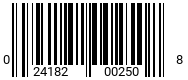 024182002508