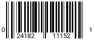 024182111521