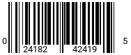 024182424195