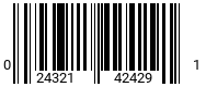 024321424291