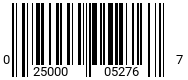 025000052767