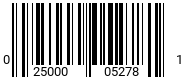 025000052781