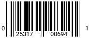 025317006941